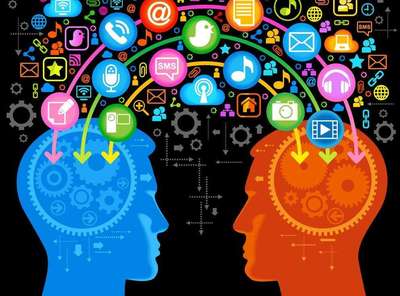 AI創(chuàng)業(yè)公司&ldquo;深鑒科技&rdquo;完成數(shù)千萬美元A輪融資