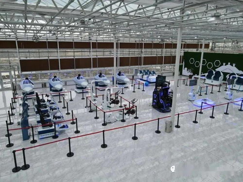 小興安嶺環(huán)線游大揭秘