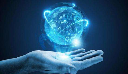 重磅!動態人臉識別被列為公安部技術研究計劃!