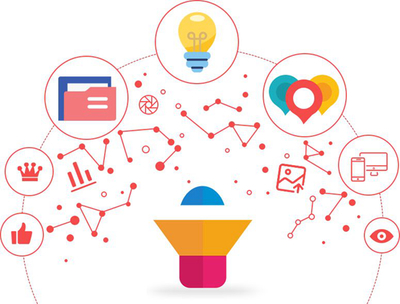 提升成品支架品牌競爭力 產(chǎn)品質(zhì)量、渠道拓展與技術(shù)推廣三管齊下