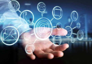 無貨源店群運營的關鍵 技術、推廣與商家視角的核心要素