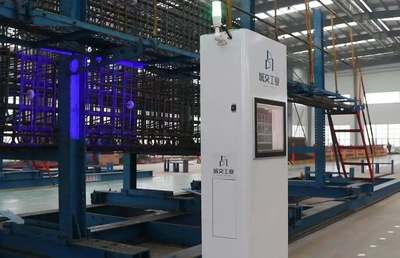 浙江交工集團建筑工業化紹興基地獲評浙江省“專精特新”中小企業，引領技術推廣新篇章