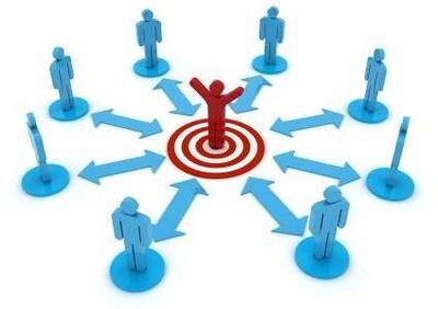 科信傳媒如何運用技術推廣策略助力中小型品牌成長