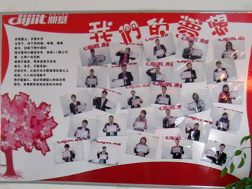 臨沂網(wǎng)站建設(shè)與線(xiàn)上運(yùn)營(yíng) 山東鼎基信息技術(shù)的專(zhuān)業(yè)賦能之道